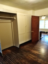 419 10th St, Unit A in Alamosa, CO - Building Photo - Building Photo