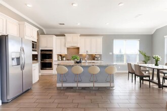 29506 Pewter Run Ln in Katy, TX - Building Photo - Building Photo