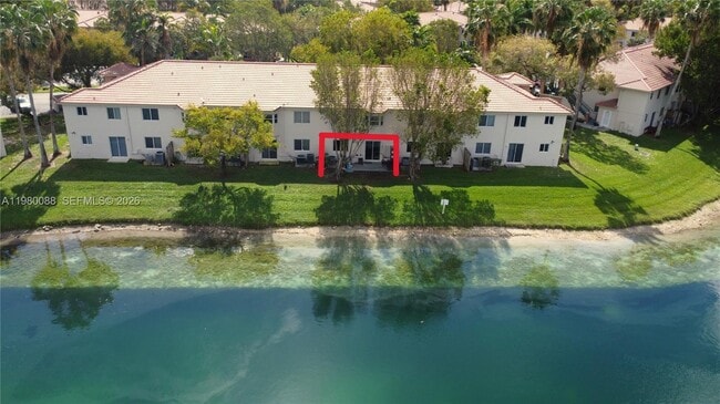 2920 SE 13th Ave in Homestead, FL - Building Photo - Building Photo