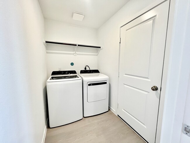 property at 3014 Mallorca Dr