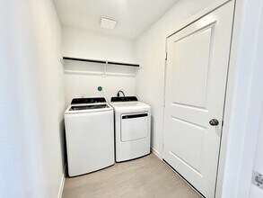 3014 Mallorca Dr in Conroe, TX - Building Photo - Building Photo