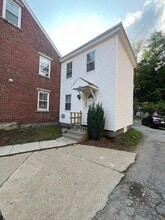 815-819-819 River St in Fitchburg, MA - Building Photo - Building Photo