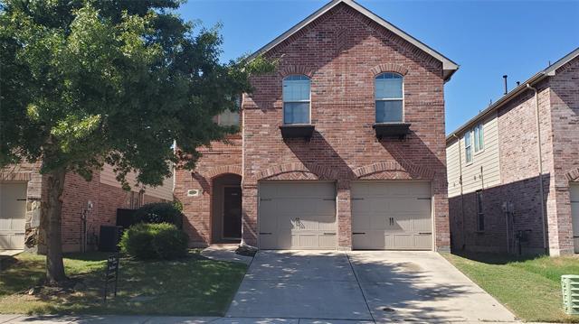 10504 Bolivar Dr