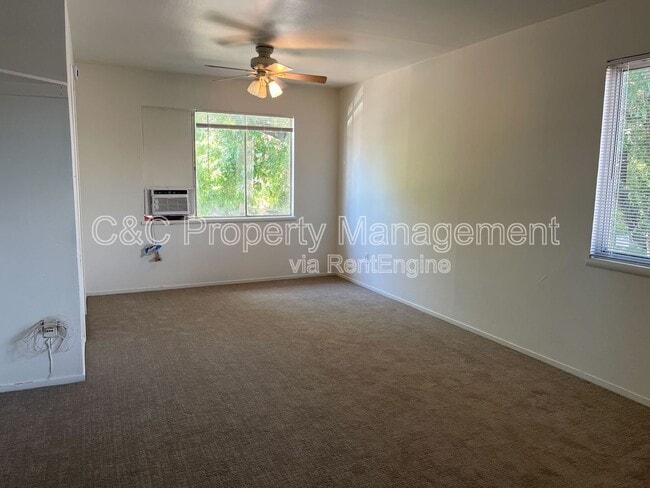 property at 2766 Argyll Ave