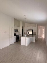 35072 Ackley Trce in Zephyrhills, FL - Building Photo - Building Photo