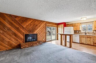 631 Devinney Ct in Golden, CO - Building Photo - Building Photo