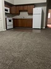 316 W Walnut St in Greensburg, IN - Building Photo - Building Photo