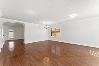 4013 Southbrook Ct in Odessa, TX - Building Photo - Building Photo