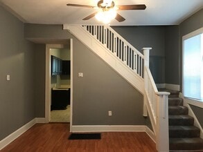 57-59 N Sherman Dr in Indianapolis, IN - Building Photo - Building Photo