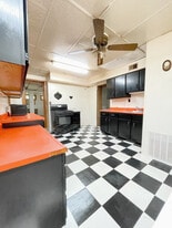 148 Robinson St, Unit 1 in Pittsburgh, PA - Building Photo