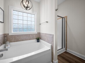 239 Sailor St in Sneads Ferry, NC - Building Photo - Building Photo