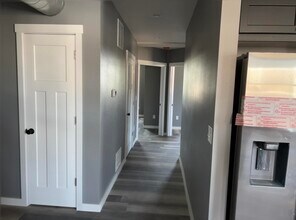 1214 3rd St S in La crosse, WI - Building Photo - Building Photo