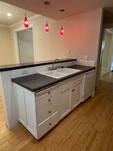 2477 Switzerland Ln in Chico, CA - Building Photo - Building Photo