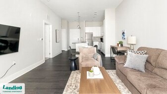 1810 Bertha St in Jacksonville, FL - Building Photo