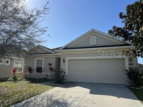 property at 7731 Stoney Hill Dr