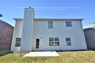 3024 Rochelle Ct SW in Snellville, GA - Building Photo - Building Photo