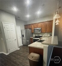 510 Canyon Oak Loop in Richmond Hill, GA - Building Photo - Building Photo