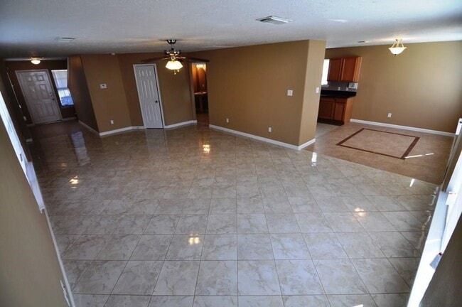 21935 Hemlock Park Dr in Houston, TX - Building Photo - Building Photo