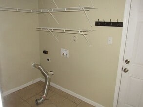 558 Fairfield Way in Evans, GA - Building Photo - Building Photo