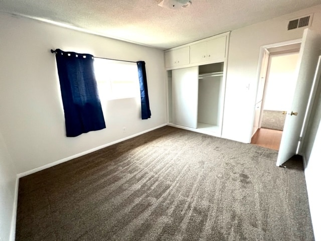 4456 W 115th St, Unit B in Hawthorne, CA - Foto de edificio - Building Photo