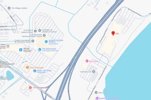 200 Quannapowitt Pkwy in Wakefield, MA - Building Photo