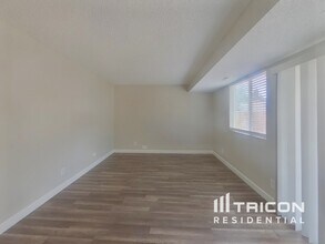 4514 Fenton Rd in Colorado Springs, CO - Building Photo - Building Photo