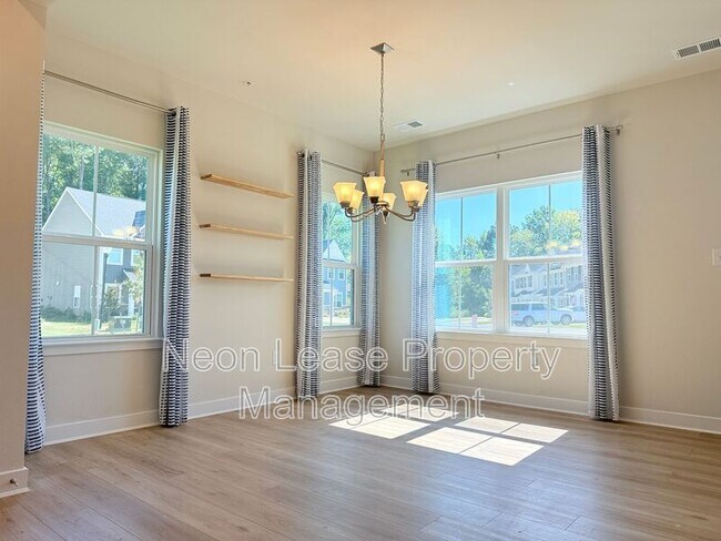 11020 Augusta Ln in Ocean Pines, MD - Building Photo - Building Photo