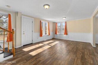 650 Malta Ave in Ballston Spa, NY - Building Photo - Building Photo