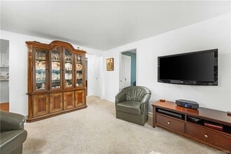 309 North St in Buffalo, NY - Building Photo - Building Photo