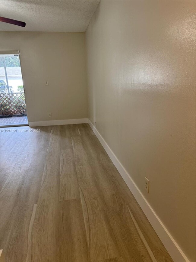 property at 5760 Rock Island Rd