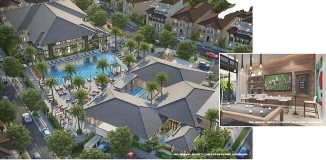 4272 NW 82nd Ave in Doral, FL - Building Photo - Building Photo