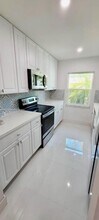 5510 SW 139th Pl in Miami, FL - Building Photo - Building Photo