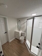 3107 S Park Ave in Sanford, FL - Building Photo - Building Photo