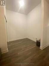 2489-2489 Taunton Rd in Oakville, ON - Building Photo - Building Photo