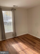 13105 Briarcliff Terrace in Germantown, MD - Building Photo - Building Photo