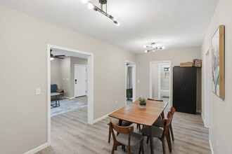 830 Porter St in San Antonio, TX - Building Photo - Building Photo