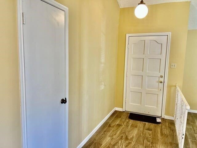 22306 Provincial Blvd in Katy, TX - Foto de edificio - Building Photo