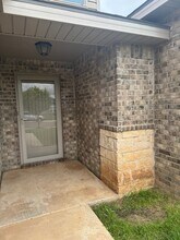 9700 Kori Dr in Amarillo, TX - Building Photo - Building Photo