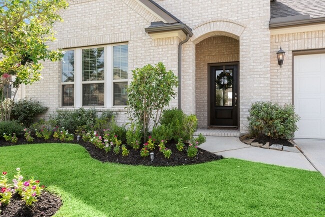 2639 Royal Field Ln in Conroe, TX - Building Photo - Building Photo