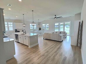 353 Cattle Dr Cir in Myrtle Beach, SC - Building Photo - Building Photo