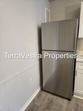 215 Maple Ave in Westville, NJ - Building Photo - Building Photo