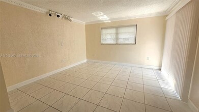 13454 SW 62nd St in Miami, FL - Building Photo - Building Photo