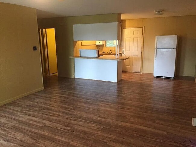 property at 29 Eugenia St
