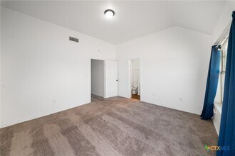 2624 Saulsbury Dr in Temple, TX - Building Photo - Building Photo