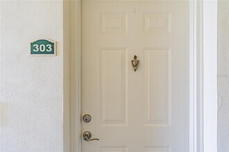 770 Siena Palm Dr in Kissimmee, FL - Building Photo - Building Photo