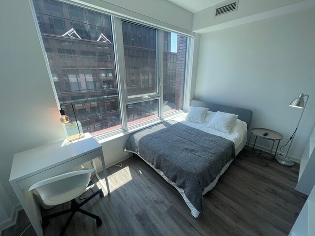 property at 25 Selby St