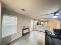 634 Sweet Flower Dr photo'