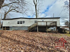 271 C C Camp Rd in Cookeville, TN - Building Photo - Building Photo