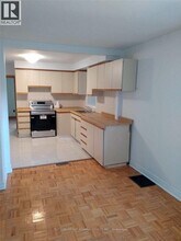 35 Verwood Ave in Toronto, ON - Building Photo - Building Photo