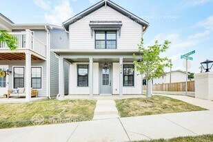 4714 Tennessee Ave in Nashville, TN - Building Photo